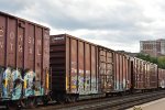 406491
